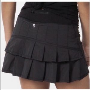 Ivivva Skort